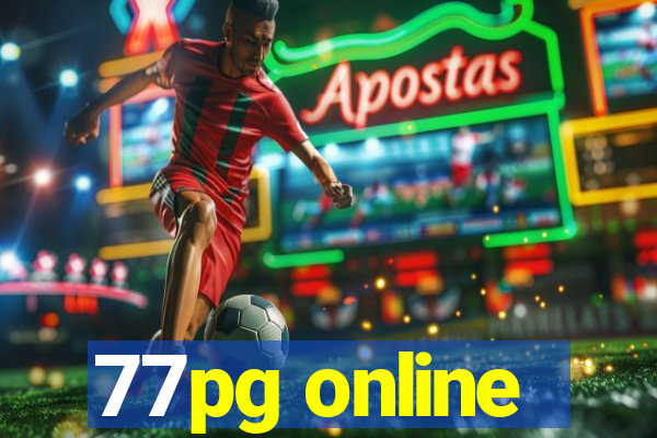 77pg online